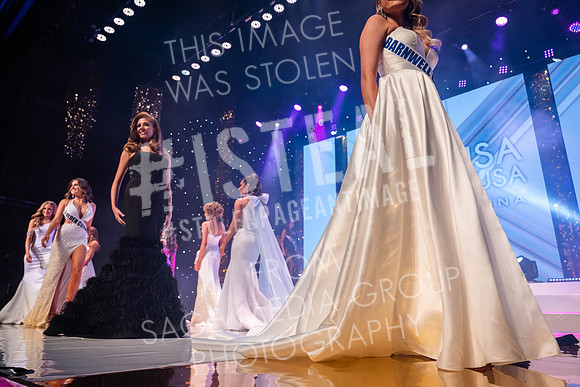 MissSCUSA2023-19900