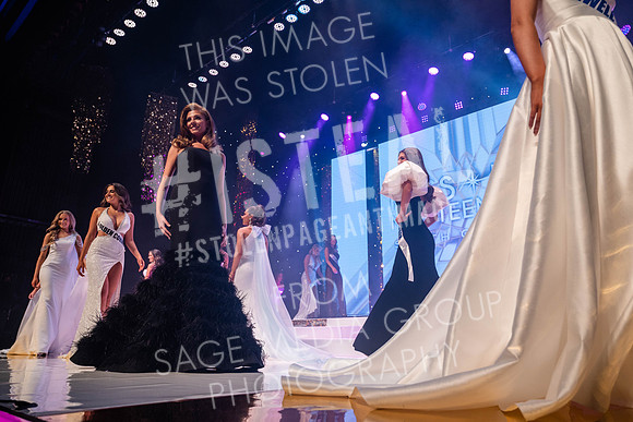 MissSCUSA2023-19903