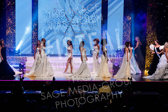 MissSCUSA2023-19896