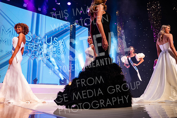 MissSCUSA2023-19902