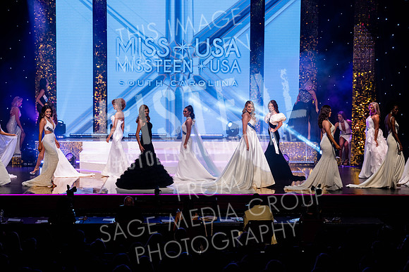 MissSCUSA2023-19906