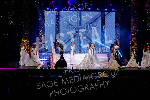 MissSCUSA2023-19901