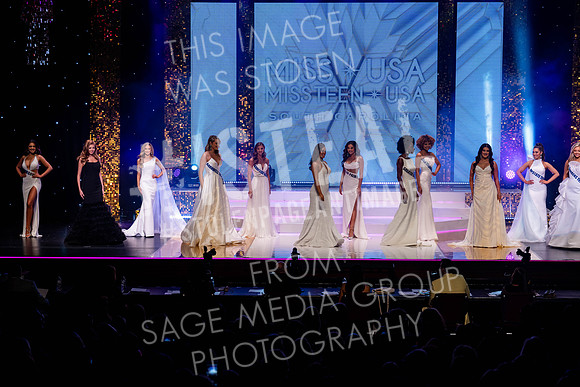 MissSCUSA2023-19893