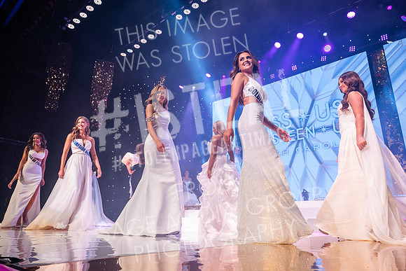 MissSCUSA2023-19912