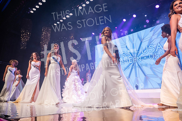 MissSCUSA2023-19915