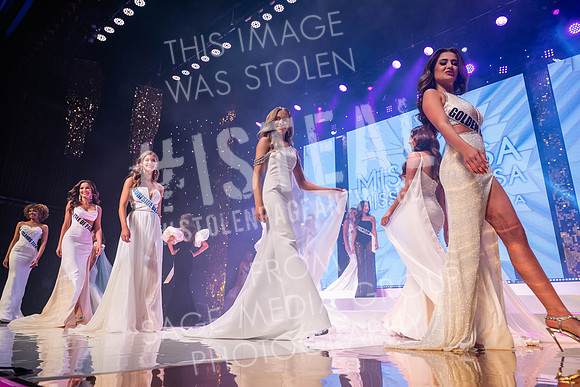 MissSCUSA2023-19913