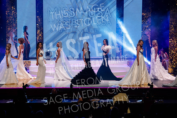 MissSCUSA2023-19910