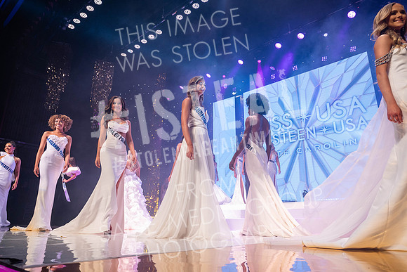 MissSCUSA2023-19921