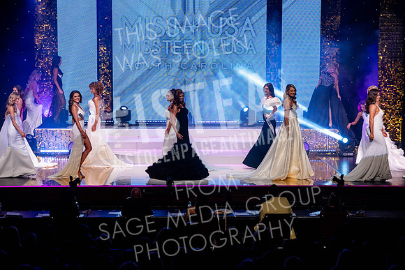 MissSCUSA2023-19908