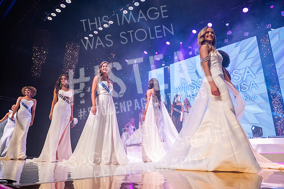 MissSCUSA2023-19918