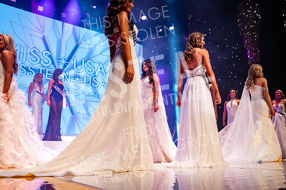 MissSCUSA2023-19922