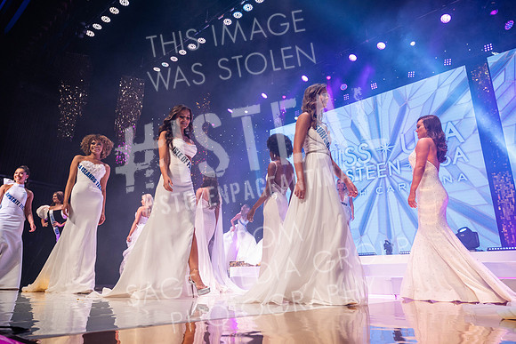 MissSCUSA2023-19924