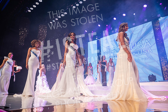 MissSCUSA2023-19927