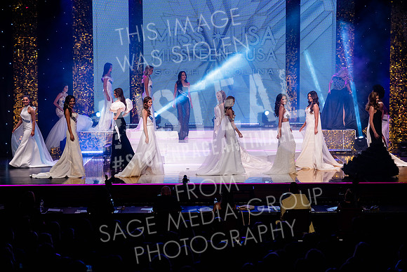 MissSCUSA2023-19917