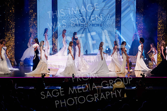 MissSCUSA2023-19920