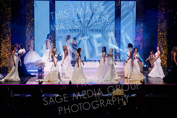 MissSCUSA2023-19923