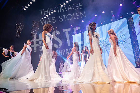 MissSCUSA2023-19932