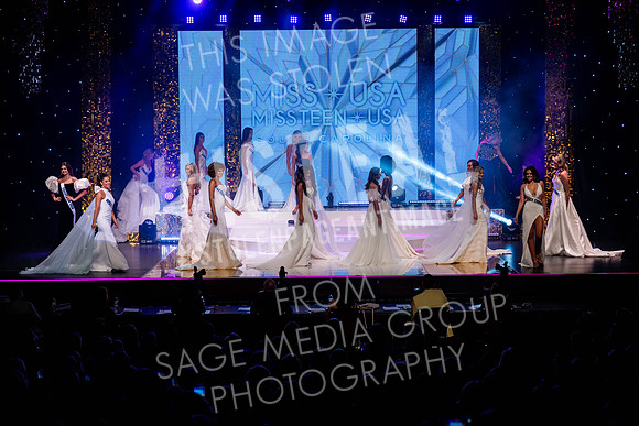 MissSCUSA2023-19930