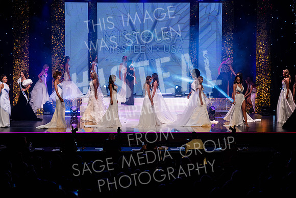 MissSCUSA2023-19926