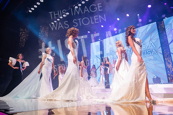 MissSCUSA2023-19935
