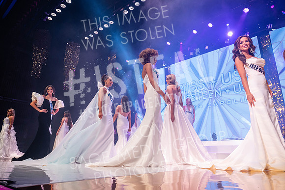 MissSCUSA2023-19938
