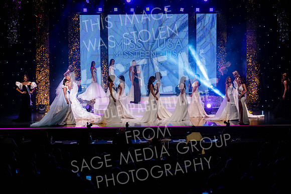MissSCUSA2023-19933