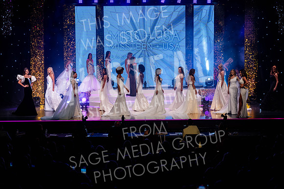 MissSCUSA2023-19936
