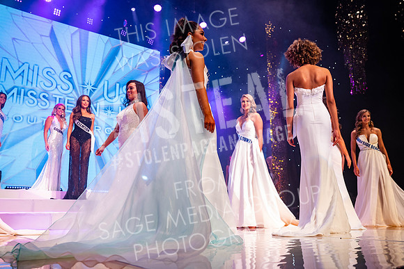MissSCUSA2023-19940