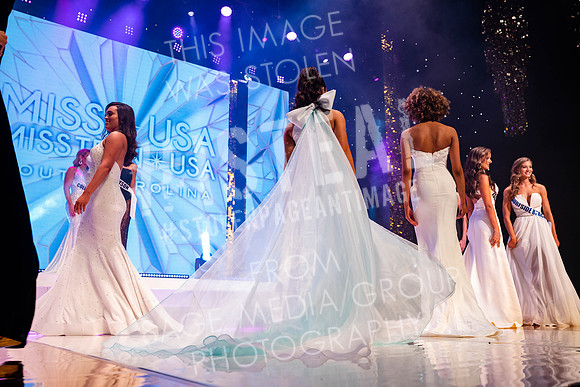MissSCUSA2023-19942
