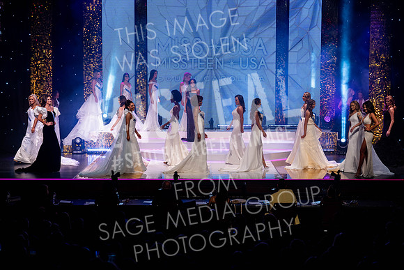 MissSCUSA2023-19939