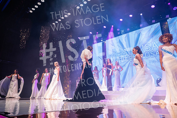 MissSCUSA2023-19945