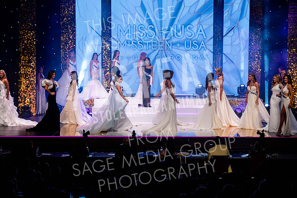MissSCUSA2023-19941