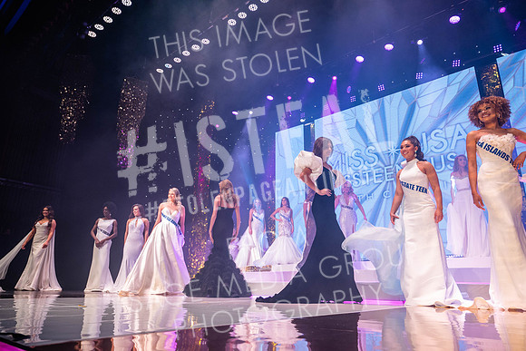 MissSCUSA2023-19946