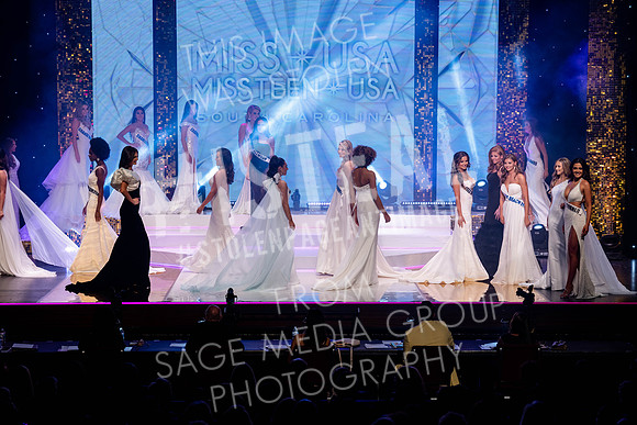 MissSCUSA2023-19944