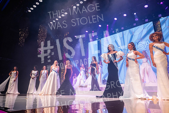 MissSCUSA2023-19948