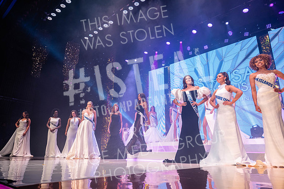 MissSCUSA2023-19951