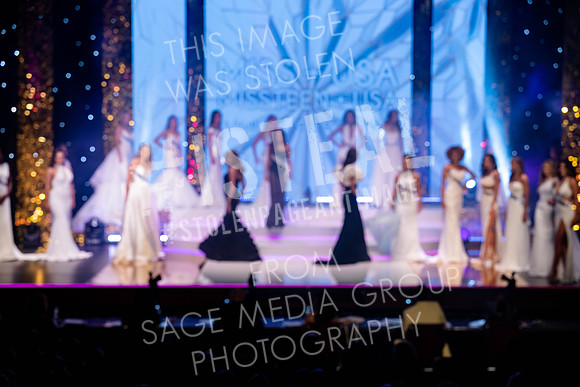 MissSCUSA2023-19953