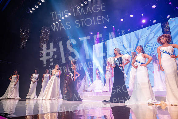 MissSCUSA2023-19954