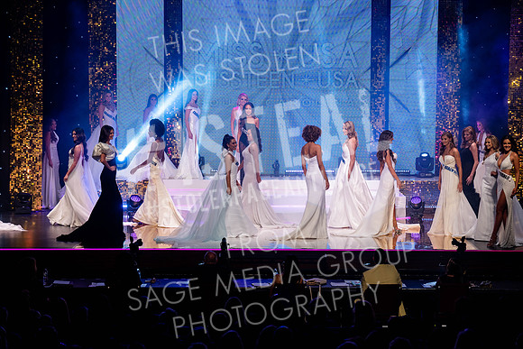 MissSCUSA2023-19943