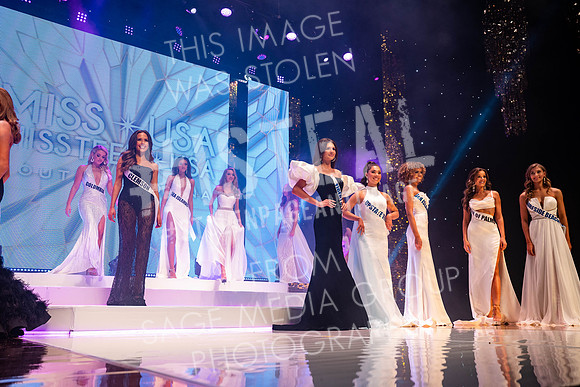 MissSCUSA2023-19952