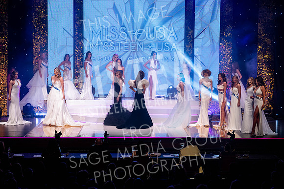 MissSCUSA2023-19949