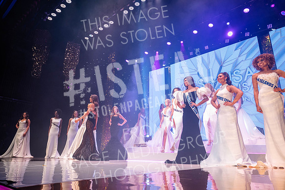 MissSCUSA2023-19957