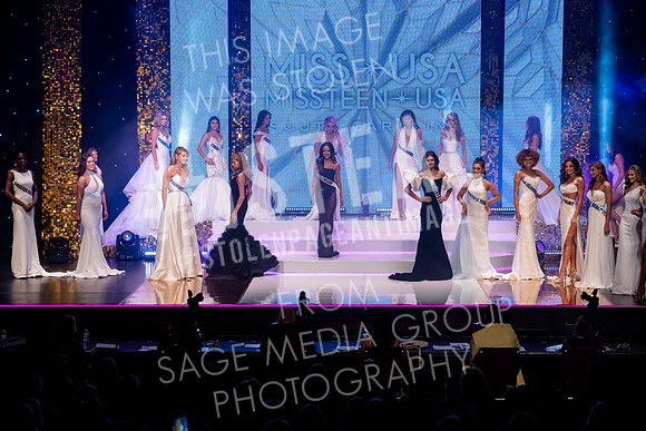 MissSCUSA2023-19956