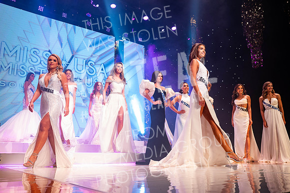 MissSCUSA2023-19969