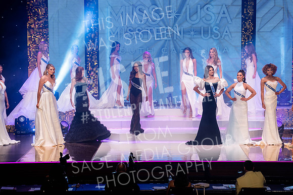 MissSCUSA2023-19958
