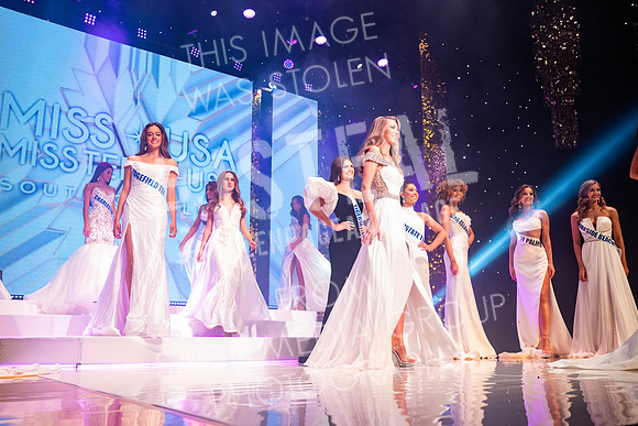 MissSCUSA2023-19973