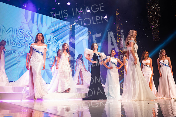 MissSCUSA2023-19975