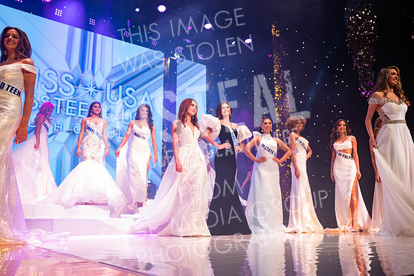 MissSCUSA2023-19979