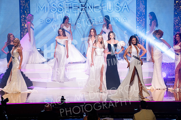 MissSCUSA2023-19976