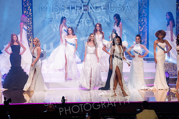 MissSCUSA2023-19974